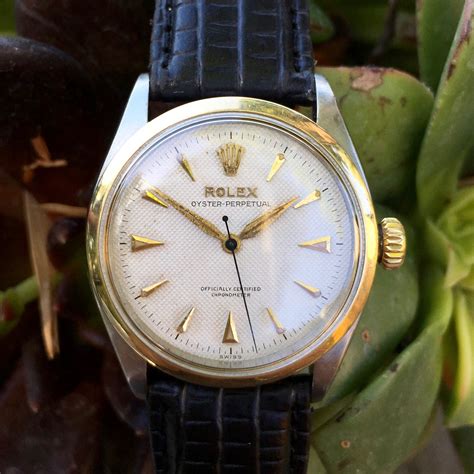 rolex oyster perpetual 6284|Rolex perpetual price.